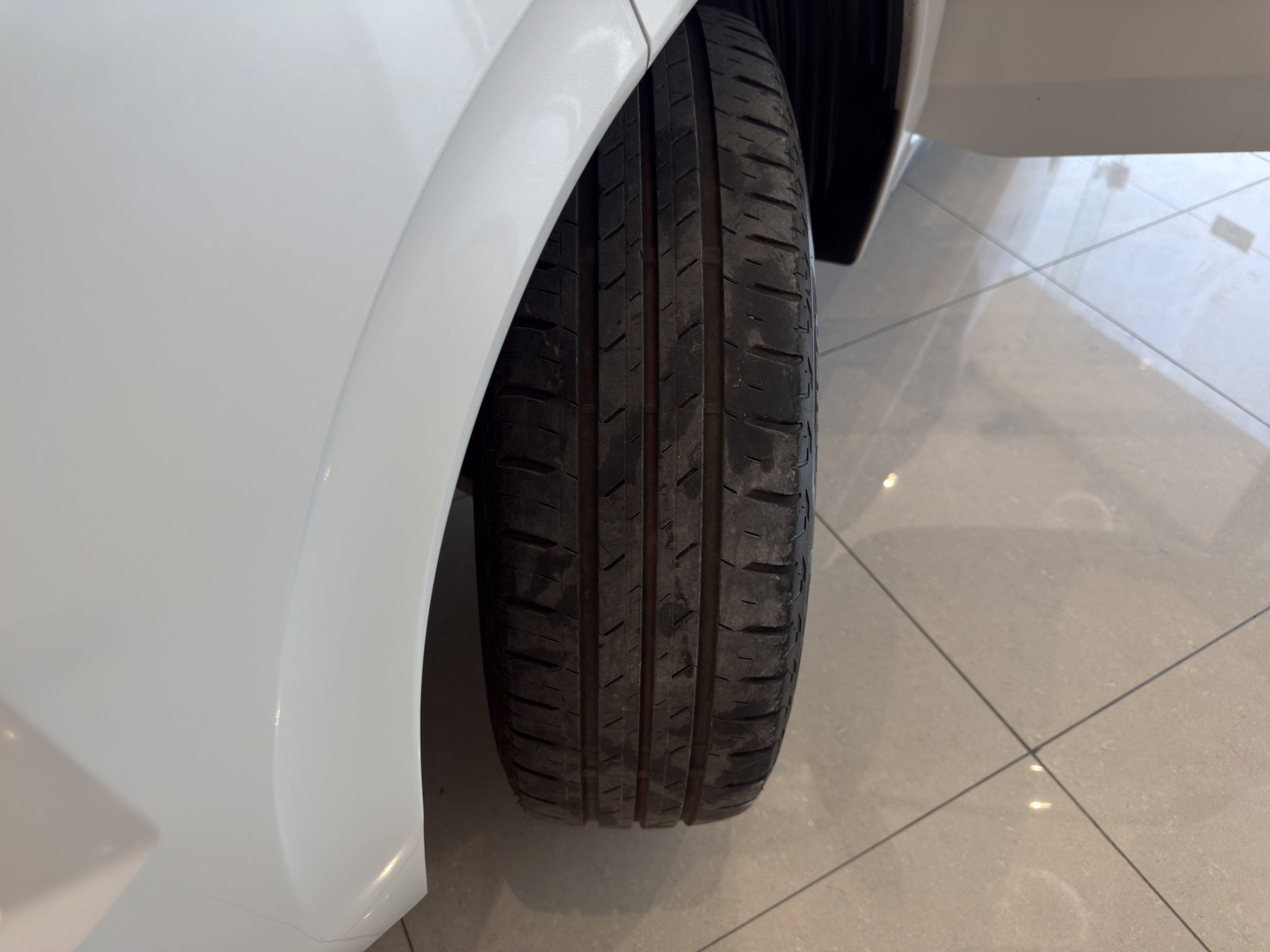 2025 Mitsubishi Xpander VUD 5 pts. GLS, 1.5l, TA, 7 pas., RA-16