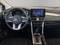 2025 Mitsubishi Xpander VUD 5 pts. GLS, 1.5l, TA, 7 pas., RA-16