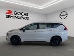 2025 Mitsubishi Xpander VUD 5 pts. GLS, 1.5l, TA, 7 pas., RA-16