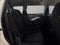 2025 Mitsubishi Xpander VUD 5 pts. GLS, 1.5l, TA, 7 pas., RA-16