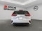 2025 Mitsubishi Xpander VUD 5 pts. GLS, 1.5l, TA, 7 pas., RA-16