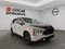 2025 Mitsubishi Xpander VUD 5 pts. GLS, 1.5l, TA, 7 pas., RA-16