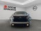 2025 Mitsubishi Xpander VUD 5 pts. GLS, 1.5l, TA, 7 pas., RA-16