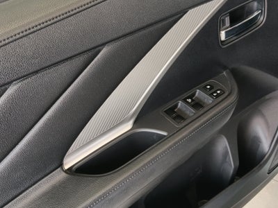 2025 Mitsubishi Xpander VUD 5 pts. GLS, 1.5l, TA, 7 pas., RA-16