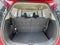 2025 Mitsubishi Xpander VUD 5 pts. GLS, 1.5l, TA, 7 pas., RA-16