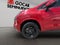 2025 Mitsubishi Xpander VUD 5 pts. GLS, 1.5l, TA, 7 pas., RA-16