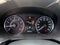 2025 Mitsubishi Xpander VUD 5 pts. GLS, 1.5l, TA, 7 pas., RA-16