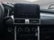 2025 Mitsubishi Xpander VUD 5 pts. GLS, 1.5l, TA, 7 pas., RA-16