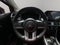 2025 Mitsubishi Xpander VUD 5 pts. GLS, 1.5l, TA, 7 pas., RA-16