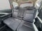 2025 Mitsubishi Xpander VUD 5 pts. GLS, 1.5l, TA, 7 pas., RA-16