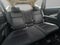 2025 Mitsubishi Xpander VUD 5 pts. GLS, 1.5l, TA, 7 pas., RA-16