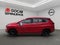 2025 Mitsubishi Xpander VUD 5 pts. GLS, 1.5l, TA, 7 pas., RA-16