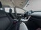 2025 Mitsubishi Xpander VUD 5 pts. GLS, 1.5l, TA, 7 pas., RA-16