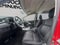 2025 Mitsubishi Xpander VUD 5 pts. GLS, 1.5l, TA, 7 pas., RA-16