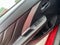 2025 Mitsubishi Xpander VUD 5 pts. GLS, 1.5l, TA, 7 pas., RA-16