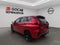 2025 Mitsubishi Xpander VUD 5 pts. GLS, 1.5l, TA, 7 pas., RA-16