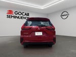 2025 Mitsubishi Xpander VUD 5 pts. GLS, 1.5l, TA, 7 pas., RA-16