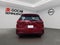 2025 Mitsubishi Xpander VUD 5 pts. GLS, 1.5l, TA, 7 pas., RA-16