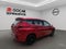 2025 Mitsubishi Xpander VUD 5 pts. GLS, 1.5l, TA, 7 pas., RA-16