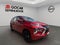 2025 Mitsubishi Xpander VUD 5 pts. GLS, 1.5l, TA, 7 pas., RA-16