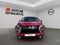 2025 Mitsubishi Xpander VUD 5 pts. GLS, 1.5l, TA, 7 pas., RA-16