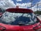 2025 Mitsubishi Xpander VUD 5 pts. GLS, 1.5l, TA, 7 pas., RA-16