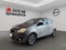 2017 Mitsubishi Mirage 5 pts. HB GLS, CVT, climatronic, VE, f. niebla, RA-15 (cambio de línea)