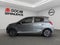 2017 Mitsubishi Mirage 5 pts. HB GLS, CVT, climatronic, VE, f. niebla, RA-15 (cambio de línea)