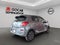 2017 Mitsubishi Mirage 5 pts. HB GLS, CVT, climatronic, VE, f. niebla, RA-15 (cambio de línea)