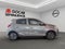 2017 Mitsubishi Mirage 5 pts. HB GLS, CVT, climatronic, VE, f. niebla, RA-15 (cambio de línea)