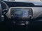 2023 Nissan Kicks VUD 5 pts. Platinum e-Power, E-REV, TA, piel, ADAS, RA-17