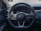 2023 Nissan Kicks VUD 5 pts. Platinum e-Power, E-REV, TA, piel, ADAS, RA-17