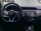 2023 Nissan Kicks VUD 5 pts. Platinum e-Power, E-REV, TA, piel, ADAS, RA-17