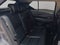 2023 Nissan Kicks VUD 5 pts. Platinum e-Power, E-REV, TA, piel, ADAS, RA-17