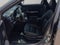 2023 Nissan Kicks VUD 5 pts. Platinum e-Power, E-REV, TA, piel, ADAS, RA-17