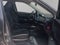 2023 Nissan Kicks VUD 5 pts. Platinum e-Power, E-REV, TA, piel, ADAS, RA-17