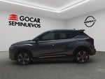 2023 Nissan Kicks VUD 5 pts. Platinum e-Power, E-REV, TA, piel, ADAS, RA-17