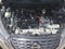 2023 Nissan Kicks VUD 5 pts. Platinum e-Power, E-REV, TA, piel, ADAS, RA-17