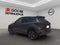 2023 Nissan Kicks VUD 5 pts. Platinum e-Power, E-REV, TA, piel, ADAS, RA-17
