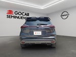 2023 Nissan Kicks VUD 5 pts. Platinum e-Power, E-REV, TA, piel, ADAS, RA-17