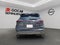 2023 Nissan Kicks VUD 5 pts. Platinum e-Power, E-REV, TA, piel, ADAS, RA-17