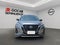2023 Nissan Kicks VUD 5 pts. Platinum e-Power, E-REV, TA, piel, ADAS, RA-17