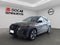 2024 Nissan Kicks VUD 5 pts. Platinum e-Power, E-REV, TA, piel, ADAS, RA-17 (línea anterior)