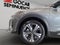 2024 Nissan Kicks VUD 5 pts. Platinum e-Power, E-REV, TA, piel, ADAS, RA-17 (línea anterior)