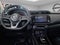 2024 Nissan Kicks VUD 5 pts. Platinum e-Power, E-REV, TA, piel, ADAS, RA-17 (línea anterior)