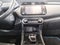 2024 Nissan Kicks VUD 5 pts. Platinum e-Power, E-REV, TA, piel, ADAS, RA-17 (línea anterior)