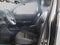 2024 Nissan Kicks VUD 5 pts. Platinum e-Power, E-REV, TA, piel, ADAS, RA-17 (línea anterior)