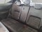 2024 Nissan Kicks VUD 5 pts. Platinum e-Power, E-REV, TA, piel, ADAS, RA-17 (línea anterior)