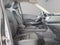 2024 Nissan Kicks VUD 5 pts. Platinum e-Power, E-REV, TA, piel, ADAS, RA-17 (línea anterior)