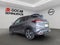 2024 Nissan Kicks VUD 5 pts. Platinum e-Power, E-REV, TA, piel, ADAS, RA-17 (línea anterior)